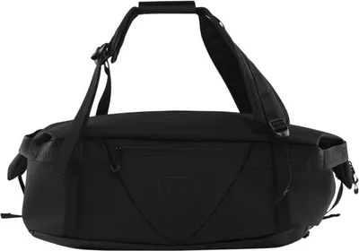 Produktbild von Rossignol Uni DUFFLE Bag 60L - 2 in 1 "Tasche & Rucksack"