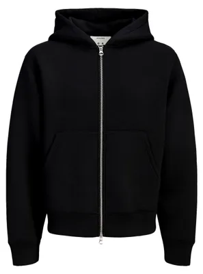 Produktbild von Jack & Jones Junior Sweatjacke LEGACY Kapuzensweatjacke