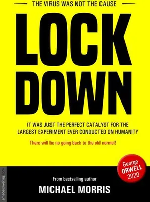 Image de Lockdown