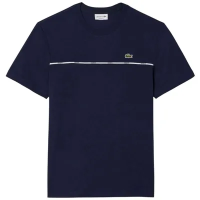Zdjęcie produktu dla Koszulka Lacoste TH9842-166 dla Uni