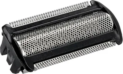 Productafbeelding van Philips vervangingsscherkop TT 2000/43. Vervangingsscheerfolie voor de Philips Bodygroom-serie