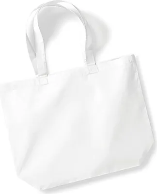 Image de Westford Mill Maxi Bag For Life