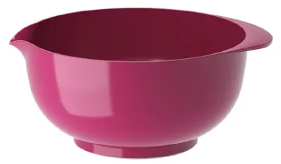 Produktbild von Rosti 29897, Einzelbild, Rote Bete, 5 l, Melamin, -25 °C, 70 °C