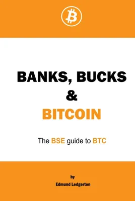 Image de Guide sur le Bitcoin et les cryptomonnaies
