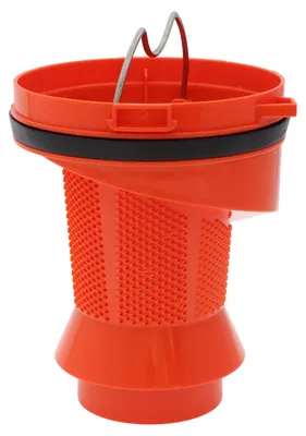 Immagine prodotto di Rowenta cono separatore serbatoio scopa a vapore Clean Steam Multi RY8534 RY8544
