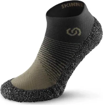 Zdjęcie produktu dla Skinners Comfort 2.0 Moss M 41-42 Barefoot