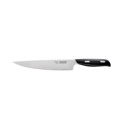 Obrázek produktu pro Tescoma Nůž porcovací GrandCHEF 20 cm