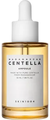 Obrázek produktu pro SKIN1004 Madagaskarská centella ampule 55 ml