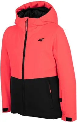 Produktbild von 4F Jacken Hjz22 Jkudn001 63n, 131157, Größe: 128