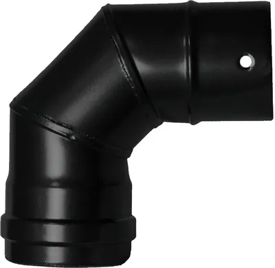 Produktbild von A Geschmiedetes Werkzeug 22013110, 80 mm, 240 mm, 150 mm, 450 g