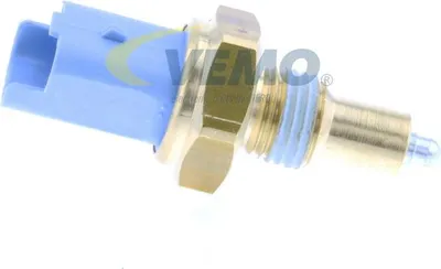 Produktbild von VEMO Rückfahrschalter V46-73-0009 für RENAULT Clio III Schrägheck (BR0/1, CR0/1) 0,04849kg