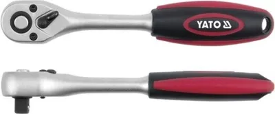 Obrázek produktu pro Yato YT-0323, 1 kusů