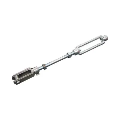 Produktbild von Frielitz Bremsgestänge Anhänger 009000501 Stahl 0,24kg