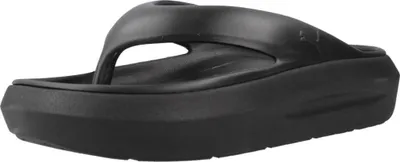 Produktbild von Flip-Flops Puma Flatter Flip für Damen