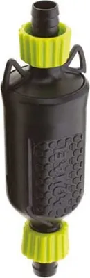 Obrázek produktu pro Aquael UNI PUMP 1500 Aquael