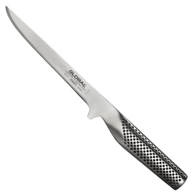Zdjęcie produktu dla Global nóż 16cm G21