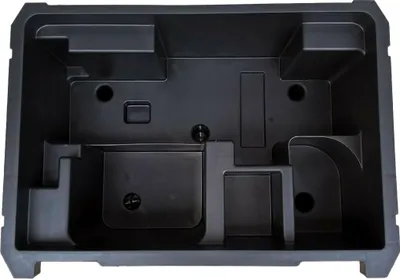 Image de Insert DCP580 DeWALT