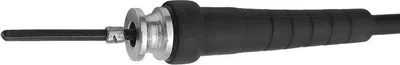 Obrázok produktu pre Kábel Tachometra Yamaha Tt 600 E Belgarda (94-98),Linmot 4Gv-83550-00
