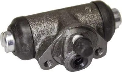 Produktbild von HELLA Radbremszylinder Trommelbremse Hinten für FIAT Seicento / 600 Schrägheck (187) 8AW 355 532-201