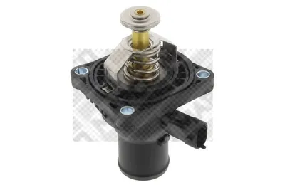 Produktbild von MAPCO Thermostat Kühlmittel 105°C für OPEL ZAFIRA B (A05) INSIGNIA Caravan Mokka / Mokka X (J13) Astra J Sports Tourer (P10) ASTRA J