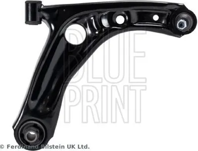 Produktbild von BLUE PRINT ADT386171 Querlenker Vorne Rechts Unten für TOYOTA AYGO (WNB1, KGB1)