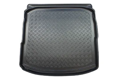 Produktbild von Z538311 Kofferraumwanne passend für Audi A3 (8V) Limousine / Sedan 09.2013-03.2020 Limousine 4türer