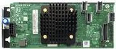 Immagine prodotto di LENOVO ThinkSystem 440-16i SAS/SATA PCIe Gen4 (4Y37A09725)