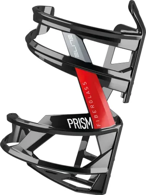 Immagine prodotto di Porta borraccia Elite Prism