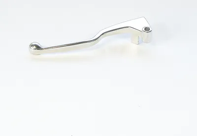 Produktbild von Kupplungshebel KLX250 LX250S
