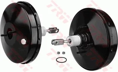 Zdjęcie produktu dla Serwo Hamulcowy Vw T4 1,8-2,5 90-03