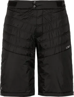 Produktbild von CMP Short MAN PANT