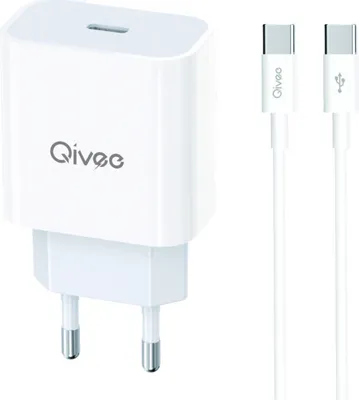 Produktbild von Schnell Ladegerät für original Samsung Galaxy Ultra 20W USB C Ladekabel Huawei Xiaomi