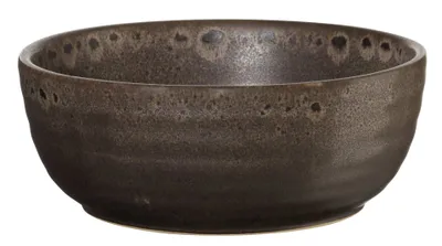 Obrázok produktu pre ASA Selection Schüssel Poke Bowl Mangosteen ø 15 cm / 400 ml