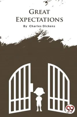 Productafbeelding van Great Expectations