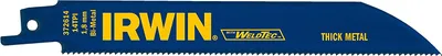 Immagine prodotto di Irwin Recips Irw-T614Rvb-Intl 2Pk10773Irwt614R