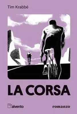 Image de La course