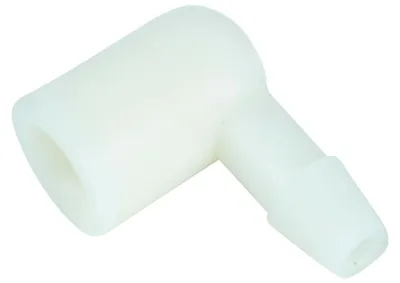 Produktbild von Didiesse Eckpipette mit Pumpe, Kaffeepadmaschine Frog