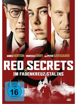 Obrázok produktu pre PLAION 1057171, Film, DVD, Nemčina, Angličtina, 114 min, Mr. Jones, Thriller
