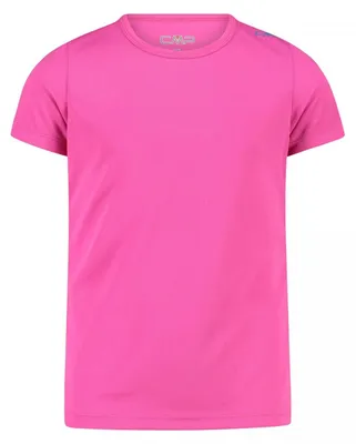 Obrázok produktu pre Tričko CMP