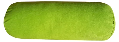 Produktbild von Nackenrolle Relaxkissen Kuschelkissen Sofakissen