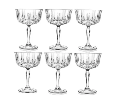 Image de RCR Opera Champagne Coupe 24 cl