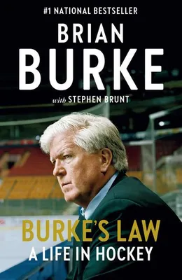 Image de Burke's Law