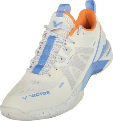 Produktbild von Schuhe Victor Nitrolite 202443