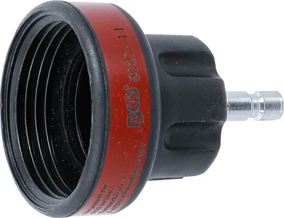 Obrázek produktu pro BGS technic Adaptor No. 11 for BGS 8027, 60 g