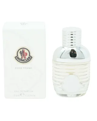 Obrázek produktu pro Moncler Pour Femme Eau de Parfum 7,5ml