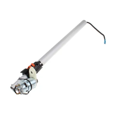 Immagine prodotto di BLACK&DECKER - Griffrohr Zsb - 90582104