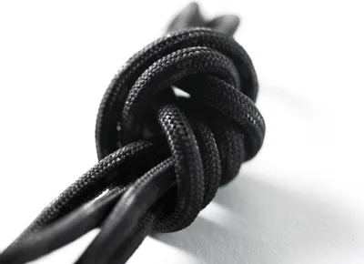 Image de Lacets MASCOT® Pollux MASCOT® FOOTWEAR ACCESSORIES