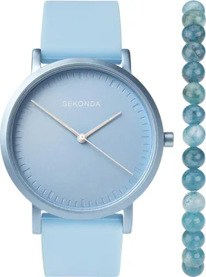Image de Montre Sekonda 49041 bleu