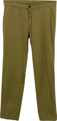 Produktbild von 28894 Brax, Pro X, Herren Jeans Hose, Popeline Stretch, tabakbraun, D 50 W 34 L 32