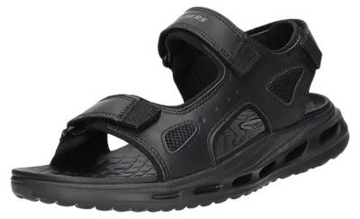 Produktbild von Sandalette Freizeit (casual) ORVAN SD-GAMBLE